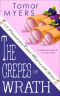 [Pennsylvania Dutch Mystery 09] • The Crepes of Wrath